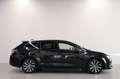 Toyota Corolla Touring Sports 1.8 Hybrid Dynamic Noir - thumbnail 7
