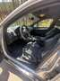 Audi A3 Sportback 1.9TDI Limited Edition DPF Gris - thumbnail 5