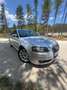 Audi A3 Sportback 1.9TDI Limited Edition DPF Gris - thumbnail 12