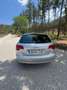 Audi A3 Sportback 1.9TDI Limited Edition DPF Gris - thumbnail 8