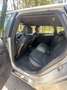 Audi A3 Sportback 1.9TDI Limited Edition DPF Gris - thumbnail 3