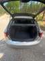 Audi A3 Sportback 1.9TDI Limited Edition DPF Gris - thumbnail 4