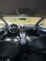 Audi A3 Sportback 1.9TDI Limited Edition DPF Gris - thumbnail 2