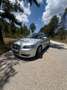 Audi A3 Sportback 1.9TDI Limited Edition DPF Gris - thumbnail 1