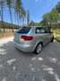 Audi A3 Sportback 1.9TDI Limited Edition DPF Gris - thumbnail 10