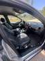 Audi A3 Sportback 1.9TDI Limited Edition DPF Gris - thumbnail 6