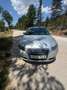 Audi A3 Sportback 1.9TDI Limited Edition DPF Gris - thumbnail 9