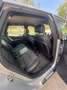 Audi A3 Sportback 1.9TDI Limited Edition DPF Gris - thumbnail 7