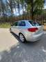 Audi A3 Sportback 1.9TDI Limited Edition DPF Gris - thumbnail 11