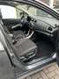 Suzuki SX4 S-Cross SX4 S-Cross 1.0 Boosterjet Comfort Gris - thumbnail 19