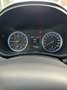 Suzuki SX4 S-Cross SX4 S-Cross 1.0 Boosterjet Comfort Gris - thumbnail 16
