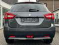 Suzuki SX4 S-Cross SX4 S-Cross 1.0 Boosterjet Comfort Gris - thumbnail 7