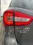 Suzuki SX4 S-Cross SX4 S-Cross 1.0 Boosterjet Comfort Gris - thumbnail 6