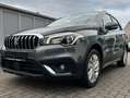 Suzuki SX4 S-Cross SX4 S-Cross 1.0 Boosterjet Comfort Gris - thumbnail 2