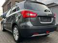 Suzuki SX4 S-Cross SX4 S-Cross 1.0 Boosterjet Comfort Gris - thumbnail 8