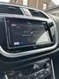 Suzuki SX4 S-Cross SX4 S-Cross 1.0 Boosterjet Comfort Gris - thumbnail 13