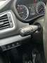 Suzuki SX4 S-Cross SX4 S-Cross 1.0 Boosterjet Comfort Gris - thumbnail 15