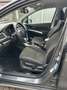 Suzuki SX4 S-Cross SX4 S-Cross 1.0 Boosterjet Comfort Gris - thumbnail 22