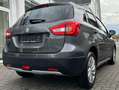 Suzuki SX4 S-Cross SX4 S-Cross 1.0 Boosterjet Comfort Gris - thumbnail 5