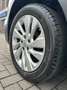 Suzuki SX4 S-Cross SX4 S-Cross 1.0 Boosterjet Comfort Gris - thumbnail 23