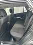 Suzuki SX4 S-Cross SX4 S-Cross 1.0 Boosterjet Comfort Gris - thumbnail 21