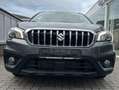 Suzuki SX4 S-Cross SX4 S-Cross 1.0 Boosterjet Comfort Gris - thumbnail 3