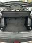 Suzuki SX4 S-Cross SX4 S-Cross 1.0 Boosterjet Comfort Gris - thumbnail 20