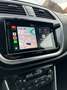 Suzuki SX4 S-Cross SX4 S-Cross 1.0 Boosterjet Comfort Gris - thumbnail 9