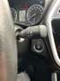 Suzuki SX4 S-Cross SX4 S-Cross 1.0 Boosterjet Comfort Gris - thumbnail 14