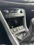 Suzuki SX4 S-Cross SX4 S-Cross 1.0 Boosterjet Comfort Gris - thumbnail 12