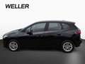 BMW 218 i  Live+ ad. LED PA RFK SpoSi SHZ Bluetooth PDC Schwarz - thumbnail 9