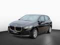 BMW 218 i  Live+ ad. LED PA RFK SpoSi SHZ Bluetooth PDC Schwarz - thumbnail 3