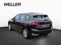 BMW 218 i  Live+ ad. LED PA RFK SpoSi SHZ Bluetooth PDC Schwarz - thumbnail 6