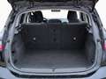 BMW 218 i  Live+ ad. LED PA RFK SpoSi SHZ Bluetooth PDC Schwarz - thumbnail 16
