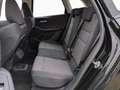 BMW 218 i  Live+ ad. LED PA RFK SpoSi SHZ Bluetooth PDC Schwarz - thumbnail 12