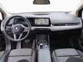 BMW 218 i  Live+ ad. LED PA RFK SpoSi SHZ Bluetooth PDC Schwarz - thumbnail 13