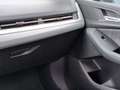 BMW 218 i  Live+ ad. LED PA RFK SpoSi SHZ Bluetooth PDC Schwarz - thumbnail 11