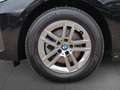 BMW 218 i  Live+ ad. LED PA RFK SpoSi SHZ Bluetooth PDC Schwarz - thumbnail 17