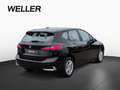 BMW 218 i  Live+ ad. LED PA RFK SpoSi SHZ Bluetooth PDC Schwarz - thumbnail 5