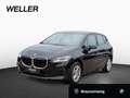 BMW 218 i  Live+ ad. LED PA RFK SpoSi SHZ Bluetooth PDC Schwarz - thumbnail 1
