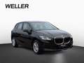 BMW 218 i  Live+ ad. LED PA RFK SpoSi SHZ Bluetooth PDC Schwarz - thumbnail 4