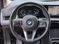 BMW 218 i  Live+ ad. LED PA RFK SpoSi SHZ Bluetooth PDC Schwarz - thumbnail 14