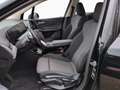 BMW 218 i  Live+ ad. LED PA RFK SpoSi SHZ Bluetooth PDC Schwarz - thumbnail 10