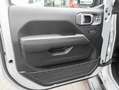 Jeep Wrangler MY24 Sahara 2.0l T-GDI Ultd. Sky-One Silber - thumbnail 6