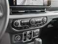 Jeep Wrangler MY24 Sahara 2.0l T-GDI Ultd. Sky-One Silber - thumbnail 14