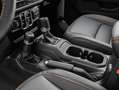 Jeep Wrangler MY24 Sahara 2.0l T-GDI Ultd. Sky-One Silber - thumbnail 12