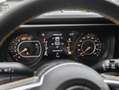 Jeep Wrangler MY24 Sahara 2.0l T-GDI Ultd. Sky-One Silber - thumbnail 10