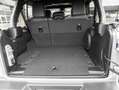 Jeep Wrangler MY24 Sahara 2.0l T-GDI Ultd. Sky-One Silber - thumbnail 18
