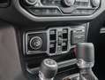 Jeep Wrangler MY24 Sahara 2.0l T-GDI Ultd. Sky-One Silber - thumbnail 13