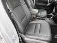 Jeep Wrangler MY24 Sahara 2.0l T-GDI Ultd. Sky-One Silber - thumbnail 20
